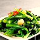 山黄皮烧烤